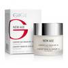 GIGI New Age Comfort day cream SPF-15 - Крем-комфорт дневной 50 мл
