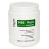 DIKSON Mask Nourishing M86 - Маска для сухих волос с протеинами молока 1000 мл