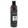 DIKSON ArgaBeta Line vegKERATIN Shampoo REPAIR - Шампунь для ослабленных и химически обработанных волос с гидролизированными протеинами 250 мл