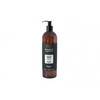 DIKSON ArgaBeta Line vegKERATIN Shampoo REPAIR - Шампунь для ослабленных и химически обработанных волос с гидролизированными протеинами 500 мл