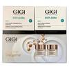 GIGI Bioplasma Set Home Care - Набор домашний 2 поз