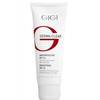 GIGI Skin Expert Cream Protective SPF-15 - Крем увлажняющий защитный SPF-15 75 мл