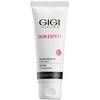 GIGI Skin Expert Peeling Regular - Пилинг для всех типов кожи 75 мл