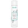 OLLIN BioNika Extra Moisturizing Shampoo - Шампунь «Экстра увлажнение» 250 мл, Объём: 250 мл