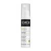 GIGI Promedic Retin A Triple Power Overnight Cream - Ночной крем пролонгированного действия 50 мл