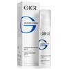 GIGI Oxygen Prime Moisturizer - Крем увлажняющий 50 мл