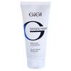 GIGI Oxygen Prime Refreshing Cleansing Gel - Гель очищающий освежающий 180 мл