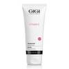 GIGI Vitamin E Cream Soap - Жидкое крем-мыло для сухой и обезвоженной кожи 250 мл