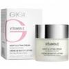 GIGI Vitamin E Night & Lifting Cream - Крем ночной лифтинговый 50 мл