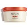 Kerastase Nutritive Magistral - Крем для очень сухих волос (Несмываемый бальзам ) 150 мл, Объём: 150 мл