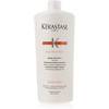 Kerastase Nutritive Irisome Satin 1 - Шампунь-ванна для нормальных и слегка сухих волос 1000 мл, Объём: 1000 мл