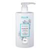 OLLIN BioNika Extra Moisturizing Shampoo - Шампунь «Экстра увлажнение» 750 мл, Объём: 750 мл