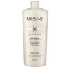 Kerastase Bain Densite Shampoo - Уплотняющий шампунь 1000 мл, Объём: 1000 мл