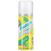 Batiste Dry Shampoo Tropical - Шампунь сухой с ароматом тропических фруктов 50 мл, Объём: 50 мл