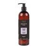 DIKSON ARGABETA Shampoo SHINE - Шампунь для окрашенных волос с маслами черной смородины, виноградных косточек и сладкого миндаля 500 мл, Объём: 500 мл
