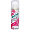 Batiste Dry Shampoo Blush - Шампунь сухой с цветочным ароматом 50 мл, Объём: 50 мл