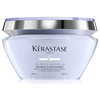 Kerastase Blond Absolu Masque Cicaextreme - Маска для интенсивного увлажнения осветленных волос 200 мл, Объём: 200 мл