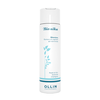 OLLIN BioNika Roots To Tips Balance Shampoo - Шампунь Баланс от корней до кончиков 250 мл, Объём: 250 мл