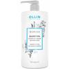 OLLIN BioNika Roots To Tips Balance Shampoo - Шампунь Баланс от корней до кончиков 750 мл, Объём: 750 мл