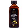 DIKSON Beauty Oil DAILY USE - Масло для ежедневного использования с аргановым маслом и бета-кератином 100 мл, Объём: 100 мл