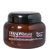 DIKSON DIKSONatura Maschera Color Hair - Маска для окрашеных волос 250 мл