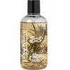 DIKSON DIKSONatura Shampoo For Dry Hair - Шампунь для сухих волос 250 мл