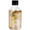 DIKSON DIKSONatura Shampoo Greasy HaIr - Шампунь для жирных волос 250 мл