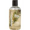 DIKSON DIKSONatura Shampoo Volume-Less - Шампунь для тонких волос 250 мл