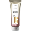 OLLIN Perfect Hair Brilliance Repair - Гель для волос разглаживающий Шаг 2 250 мл