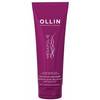 OLLIN Megapolis Cream - Интенсивный крем для волос "Легкое расчёсывание" 250 мл