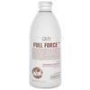 OLLIN Full Force Intensive Restoring Shampoo - Интенсивный восстанавливающий шампунь с маслом кокоса 300 мл, Объём: 300 мл