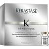 Kerastase Densifique Hair Density Programme - Активатор густоты волос 30 х 6 мл, Упаковка: 30 х 6 мл
