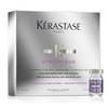 Kerastase Specifique Cure Antipelliculaire - Интенсивный курс для борьбы с перхотью 12 х 6 мл, Упаковка: 12 х 6 мл