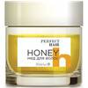 OLLIN Perfect Hair Honey - Мёд для волос 30 мл