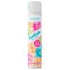 Batiste Dry Shampoo Floral Essences - Сухой шампунь с цветочно-фруктовым ароматом 200 мл