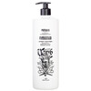 PROTOKERATIN Line Protomen Woodsmoke Shampoo - Шампунь мужской для душа 1000 мл, Объём: 1000 мл