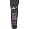 OLLIN Premier For Men Shampoo Hair Growth Stimulating - Шампунь для роста волос стимулирующий 250 мл