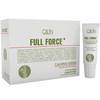OLLIN Full Force Calming Serum - Успокаивающая сыворотка для чувствительной кожи головы 10 х 15 мл