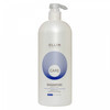 OLLIN Care Moisture Shampoo - Шампунь увлажняющий 1000 мл, Объём: 1000 мл