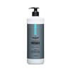 PROTOKERATIN Line Protomen FrozenHead Shampoo - Крио-Шампунь мужской для душа 1000 мл, Объём: 1000 мл