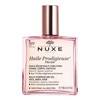 NUXE Huile Prodigieuse Multi-Purpose Dry Oil Face, Body, Hair - Масло сухое цветочное 100 мл, Объём: 100 мл