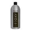OLLIN Style Oxidizing Emulsion 1,5% 5vol. - Окисляющая эмульсия 1000 мл, Объём: 1000 мл