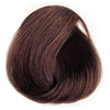Be Hair Be Color Permanent Colouring Cream 12 Minute 6.0 - Крем-краска тёмный блондин натуральный 100 мл