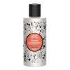 Barex Joc Care Daily Pro-Remedy Shampoo - Восстанавливающий шампунь с баобабом и пельвецией желобчатой 250 мл, Объём: 250 мл