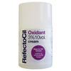 Refectocil Oxidant Cream - Оксидант-крем 3% для окрашивания ресниц и бровей 100 мл