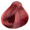 Be Hair Be Color Permanent Colouring Cream 12 Minute 6.6 - Крем-краска тёмный блондин красный 100 мл