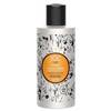 Barex Joc Care Re-Hydra Shampoo - Увлажняющий шампунь с цветком банана и гигантской водорослью 250 мл, Объём: 250 мл