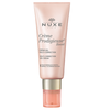 NUXE Creme Prodigieuse Boost Multi-Correction Gel Cream - Гель-крем мультикорректирующий для лица 40 мл
