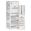 NUXE Nuxuriance Gold Nutri-Revitalizing Serum - Сыворотка антивозрастная укрепляющая для лица 30 мл