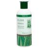 FarmStay Aloe Visible Difference Fresh Emulsion - Эмульсия освежающая с экстрактом алоэ 350 мл